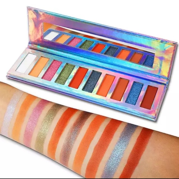 Marvelous Palette - Picture 6 of 8